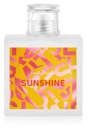 Paul Smith Sunshine Edition For Women 2017