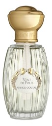 Annick Goutal Vent de Folie
