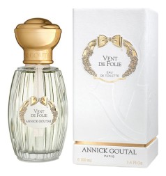Annick Goutal Vent de Folie