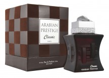 Arabian Oud Arabian Prestige Classic
