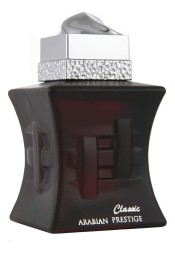 Arabian Oud Arabian Prestige Classic