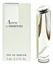 Swarovski Aura By Swarovski