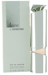 Swarovski Aura By Swarovski