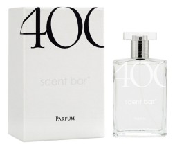 Scent Bar 400