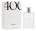 Scent Bar 400