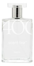 Scent Bar 400