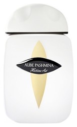 Pierre Guillaume Aube Pashmina