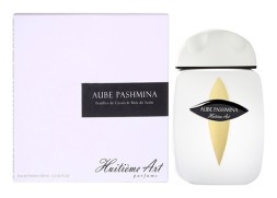 Pierre Guillaume Aube Pashmina