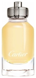 Cartier L`Envol Eau De Toilette