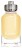 Cartier L`Envol Eau De Toilette