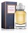 Cartier L`Envol Eau De Toilette