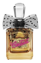 Juicy Couture Viva La Juicy Gold Couture