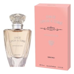Brocard Once Upon A Time Aphrodisia