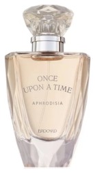 Brocard Once Upon A Time Aphrodisia