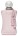 Parfums De Marly Delina Exclusif