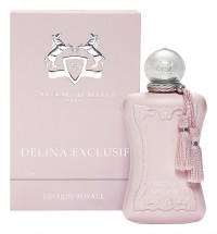 Parfums De Marly Delina Exclusif