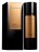 Donna Karan Essence Wenge