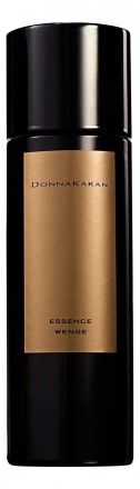Donna Karan Essence Wenge