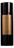 Donna Karan Essence Wenge