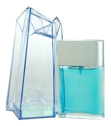 Paco Rabanne Ultraviolet Liquid Crystal Man