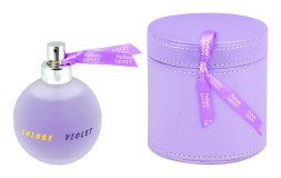 Parfums Genty Colore Colore Violet