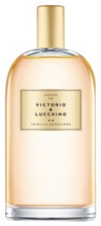 Victorio &amp; Lucchino Aguas De No 10 Vainilla Seductora