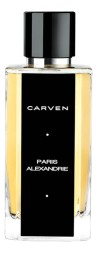 Carven Paris Alexandrie