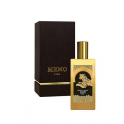 Memo African Rose