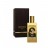 Memo African Rose
