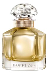 Guerlain Mon Guerlain Limited Series
