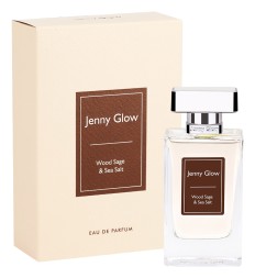 Jenny Glow Wood Sage &amp; Sea Salt