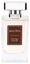Jenny Glow Wood Sage &amp; Sea Salt