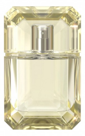 KKW Fragrance Diamond Kourtney