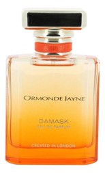 Ormonde Jayne Damask