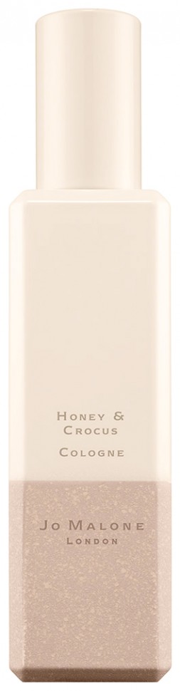 Jo Malone Honey & Crocus Jo Malone Honey & Crocus