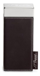 S.T. Dupont Passenger Pour Homme