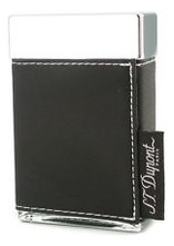 S.T. Dupont Passenger Pour Homme