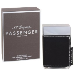 S.T. Dupont Passenger Pour Homme
