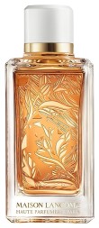 Lancome Santal Kardamon