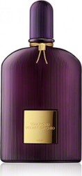 Tom Ford Velvet Orchid