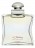 Hermes 24 Faubourg Eau Delicate