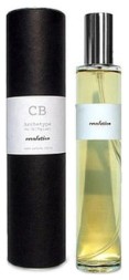 CB I Hate Perfume Revelation #710