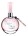 Valentino Rock&#039;N Rose Pret-A-Porter