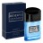 Parfums Genty Reserve Standart