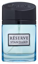 Parfums Genty Reserve Standart