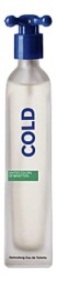 Benetton Cold