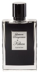 Kilian Liaisons Dangereuses