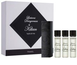 Kilian Liaisons Dangereuses