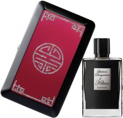 Kilian Liaisons Dangereuses