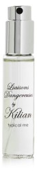 Kilian Liaisons Dangereuses